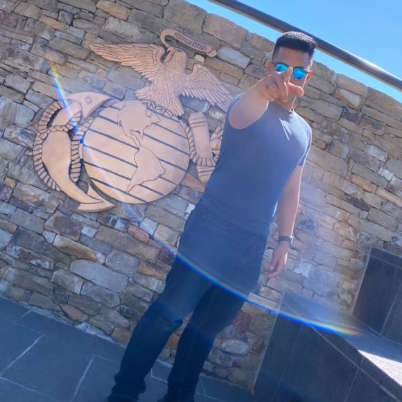 joshbern1